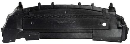 Volvo Motorverkleding 6601029021880P