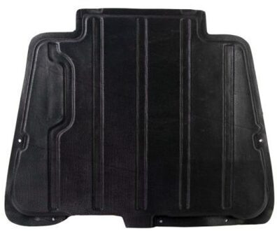 Volvo Motorverkleding 6601029036860P