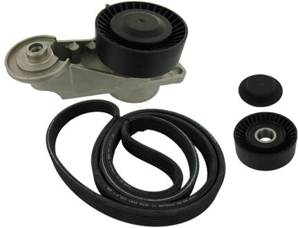 Volvo Multi-v Kit Volvo VKMA36220