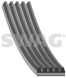 Volvo multi V-riem 33108180