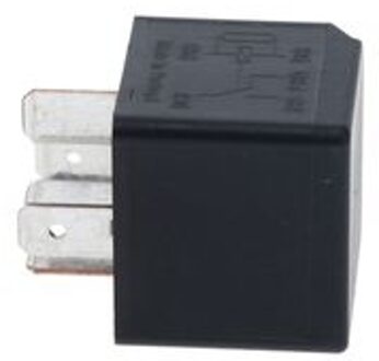 Volvo Multifunctioneel relais 0986332404