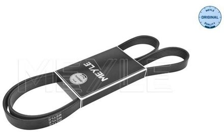 Volvo Multiriem 0500061841D