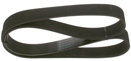 Volvo Multiriem 10PK1145