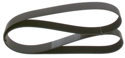 Volvo Multiriem 10PK1689