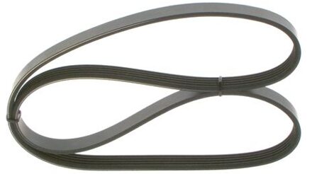 Volvo Multiriem 5APK1121X