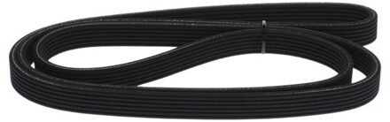 Volvo Multiriem 6DPK1841