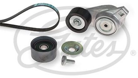 Volvo Multiriem set K0110PK1403HD