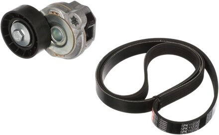 Volvo Multiriem set K015PK1123XS