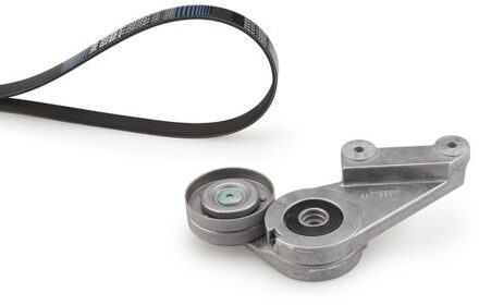 Volvo Multiriem set K036PK1745