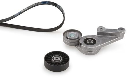 Volvo Multiriem set K066PK1745