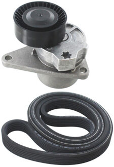 Volvo Multiriem set VKMA36226