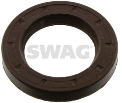 Volvo nokkenasdichtring 55914984