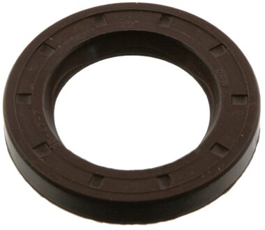 Volvo Nokkenasdichtring