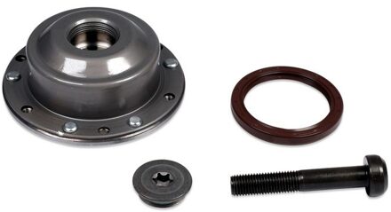 Volvo Nokkenasregelaar 217078