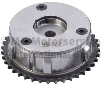 Volvo Nokkenasregelaar 50056171