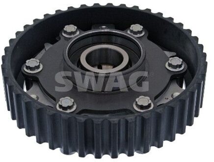 Volvo Nokkenasregelaar 55943783