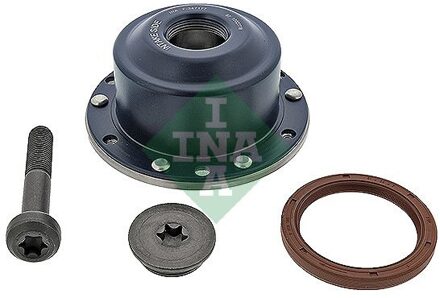 Volvo Nokkenasregelaar Volvo 427103930