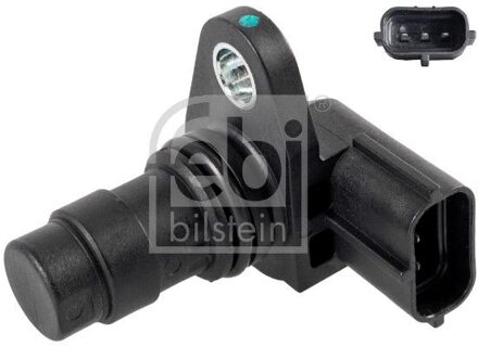 Volvo Nokkenassensor 175688