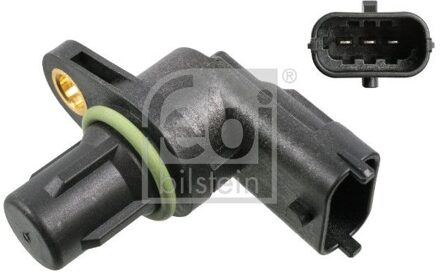 Volvo Nokkenassensor 176120