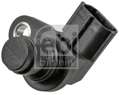 Volvo Nokkenassensor 179628