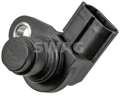 Volvo Nokkenassensor 33104999