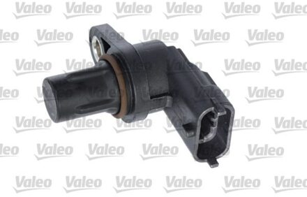 Volvo Nokkenassensor 366138