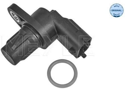 Volvo Nokkenassensor 5148100000