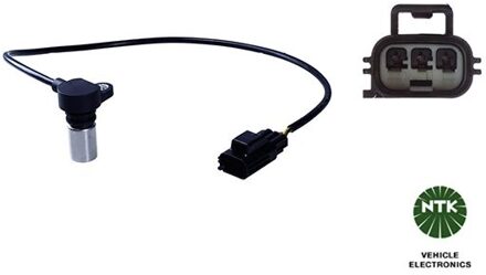 Volvo Nokkenassensor 81238