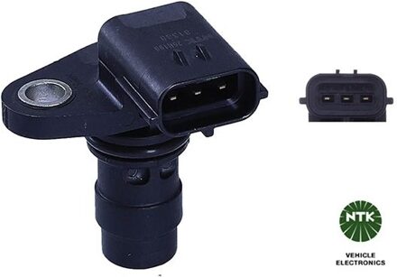 Volvo Nokkenassensor 81380