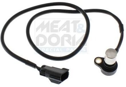 Volvo Nokkenassensor 871200