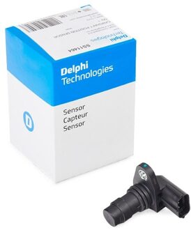 Volvo Nokkenassensor SS11464