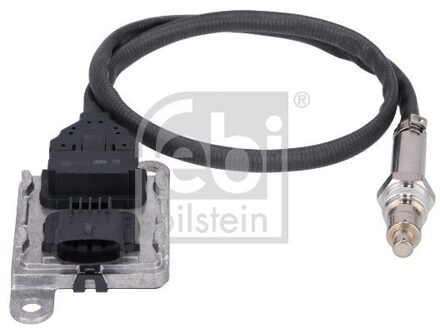 Volvo NOx-sensor, ureuminspuiting 186027