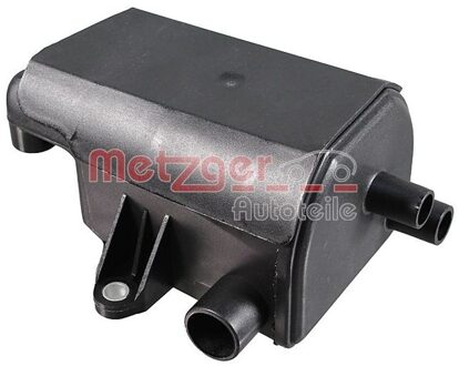 Volvo Olieafscheider, ontluchting krukasbehuizing 2385145