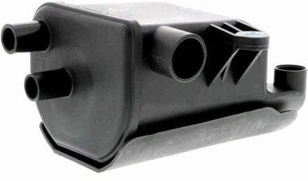 Volvo olieafscheider V950262