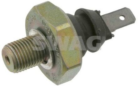 Volvo oliedrukschakelaar 55230001