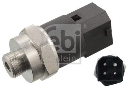 Volvo Oliedruksensor 105793