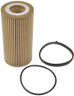 Volvo oliefilter 108323