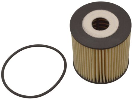Volvo oliefilter 109020