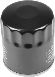 Volvo oliefilter 109220