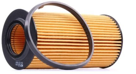 Volvo Oliefilter 5143220004