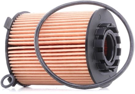 Volvo Oliefilter 5143220005