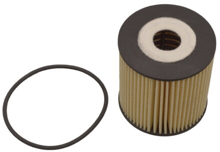 Volvo oliefilter ADF122113