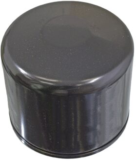 Volvo oliefilter ADF122114