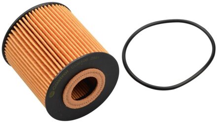 Volvo Oliefilter CO0109