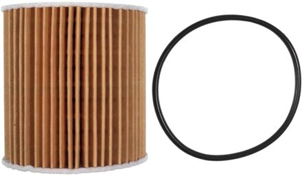 Volvo Oliefilter OX149D