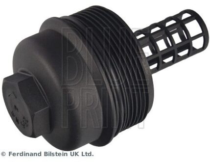 Volvo Oliefilterdeksel ADBP990029