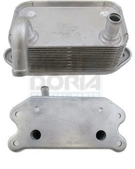 Volvo Oliekoeler, motorolie 95280