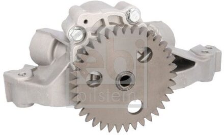 Volvo Oliepomp 186502