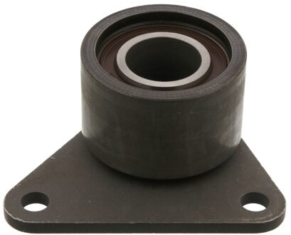 Volvo Ombuigrol 04218