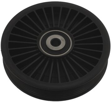 Volvo Ombuigrol 14379